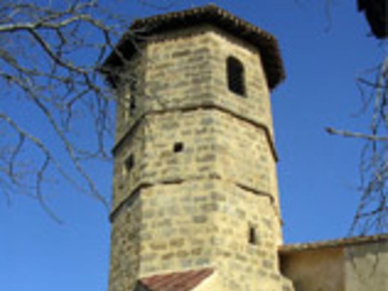 Bourdalat Bourdalat