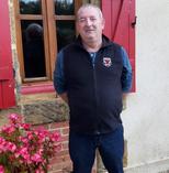 Eric DARQUIER